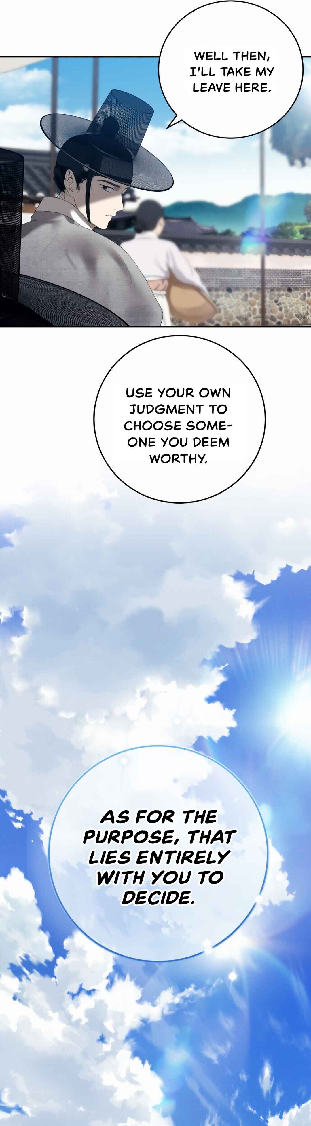 Chapter 1.2 - Page 31