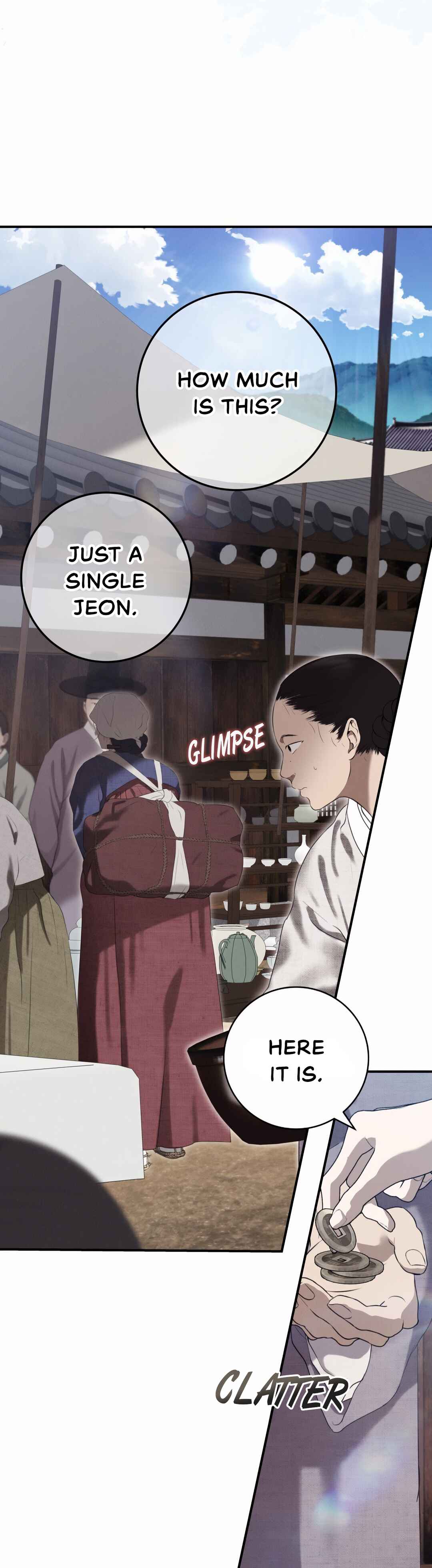Chapter 1.2 - Page 33