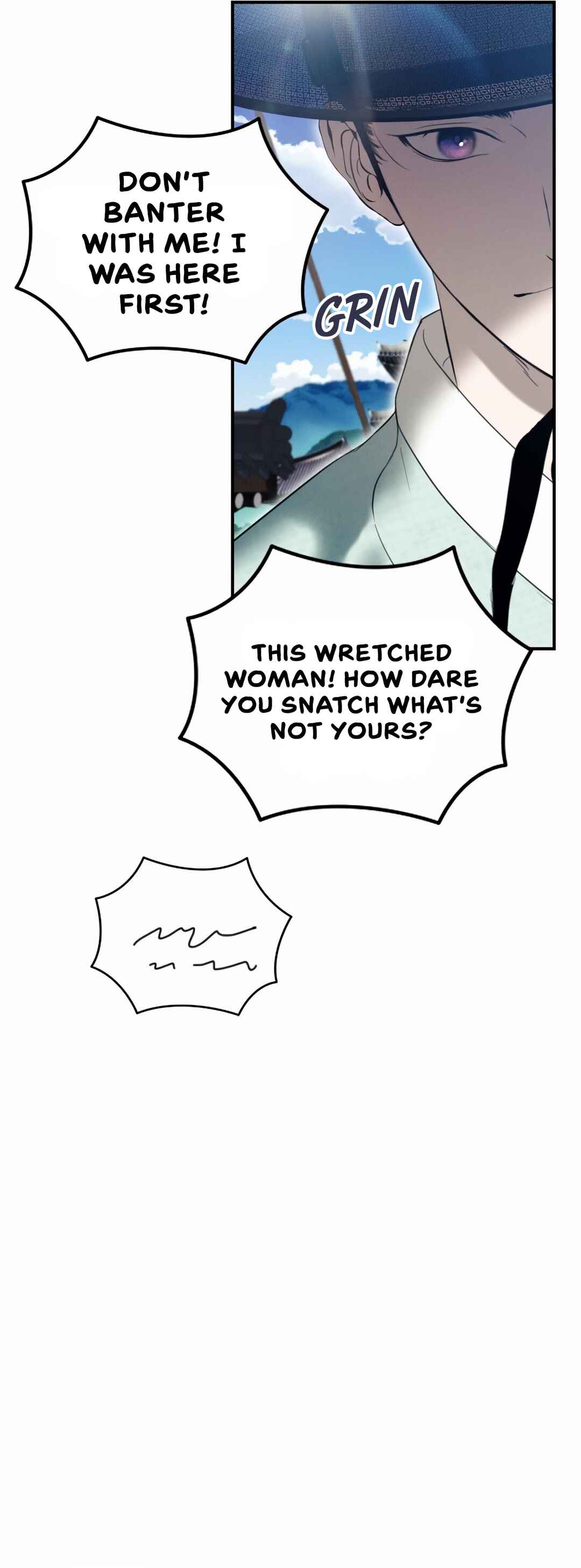 Chapter 1.2 - Page 36