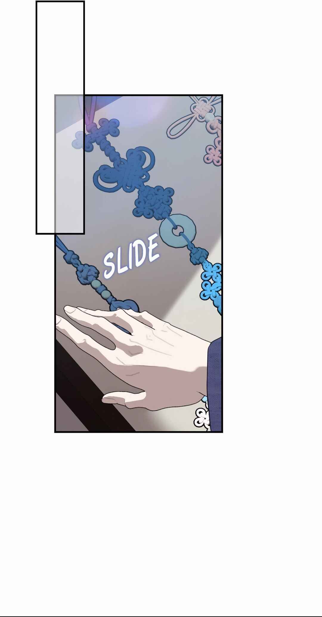 Chapter 1.2 - Page 37