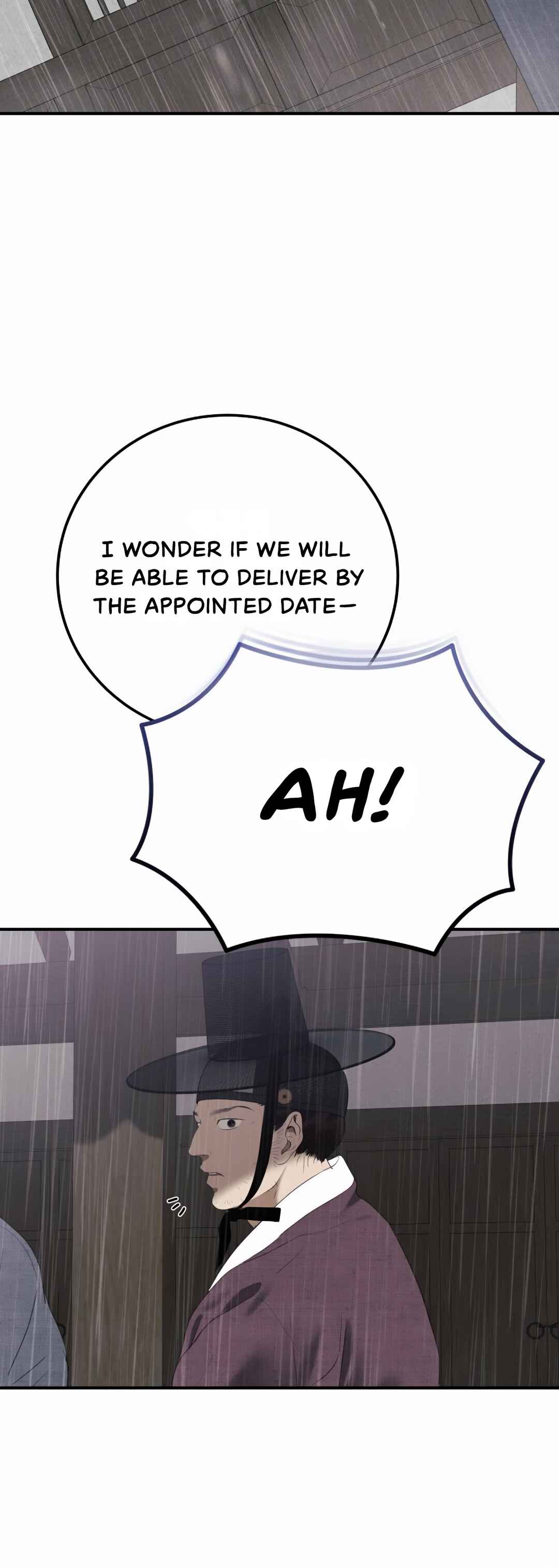 Chapter 1.2 - Page 5