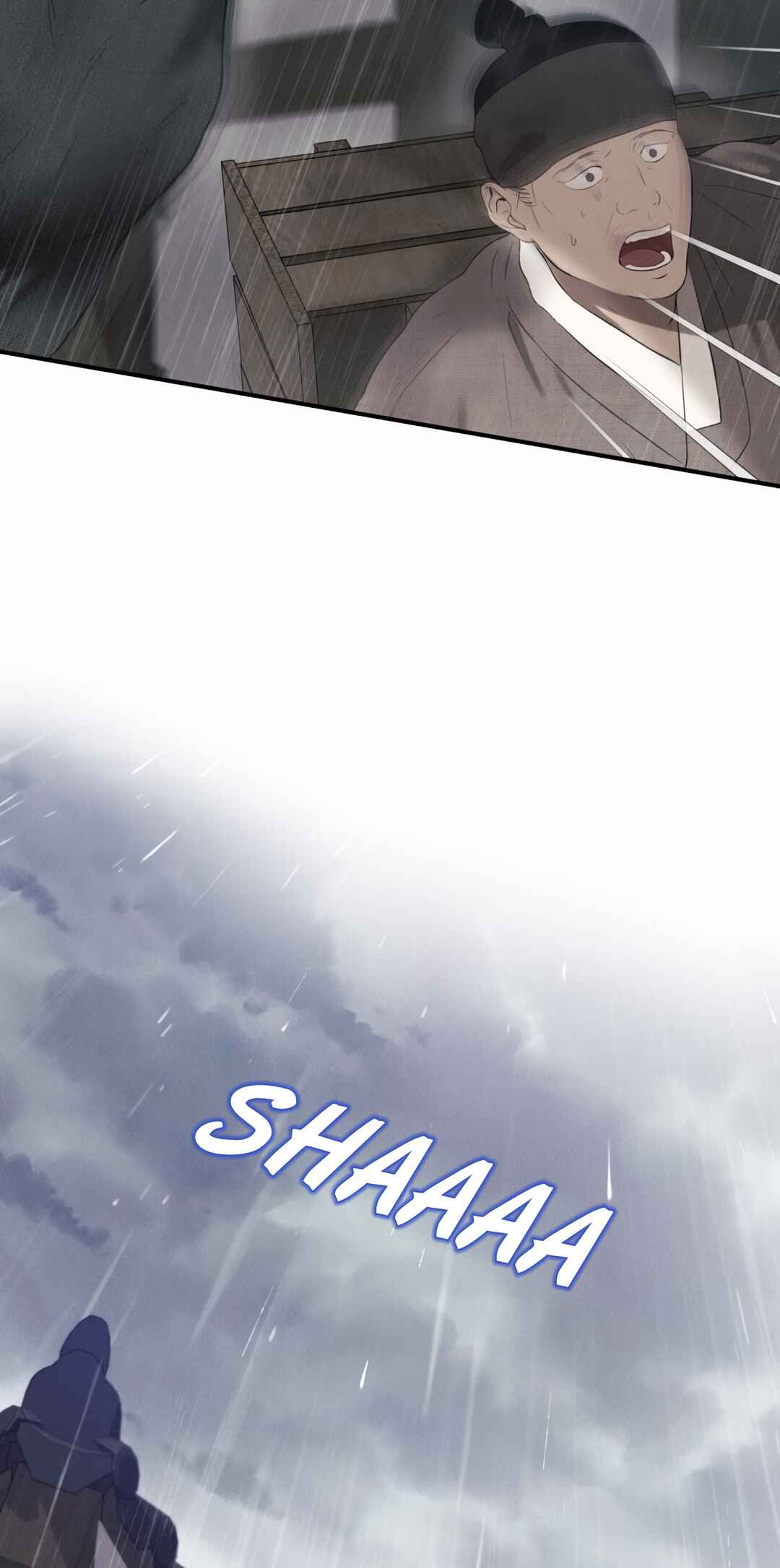 Chapter 1.2 - Page 7