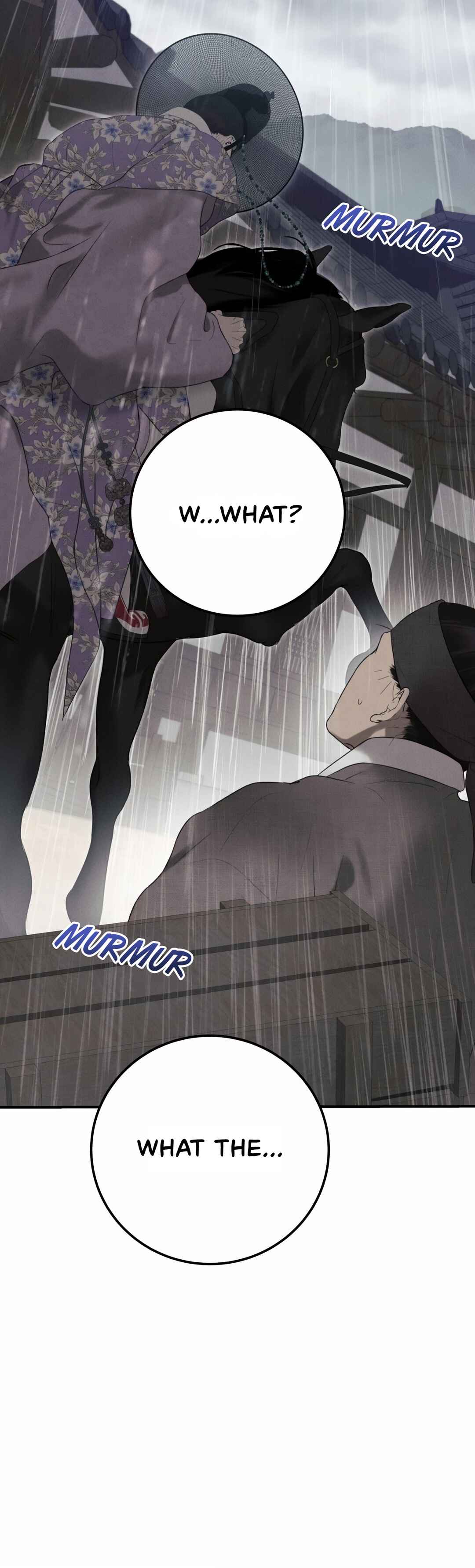 Chapter 1.2 - Page 8