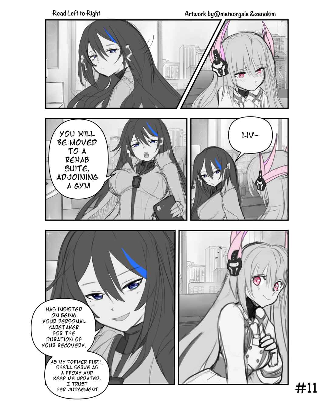 Chapter 11 - Page 1
