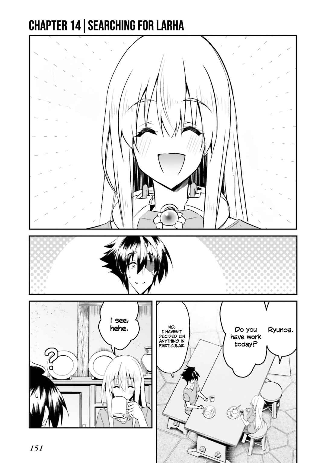 Chapter 14 - Page 2