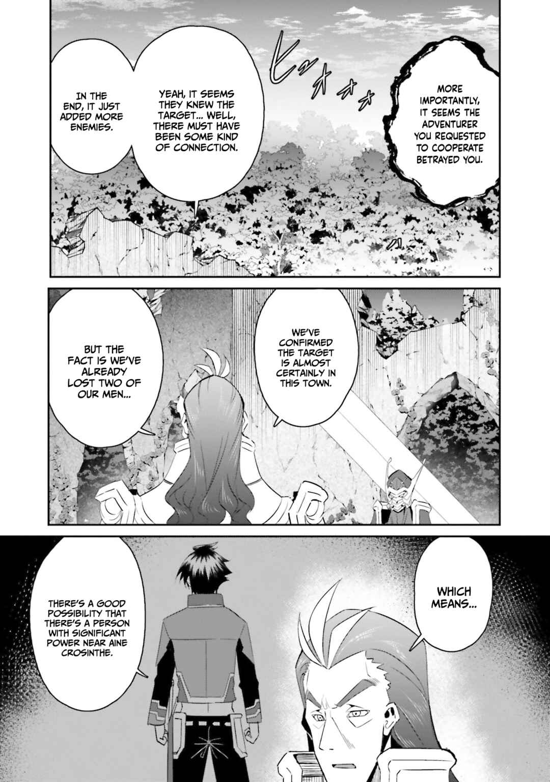 Chapter 14 - Page 22