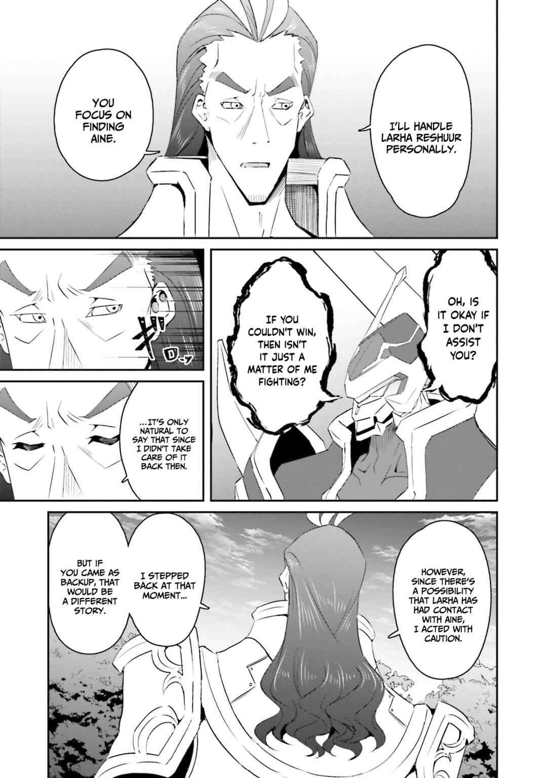 Chapter 14 - Page 24