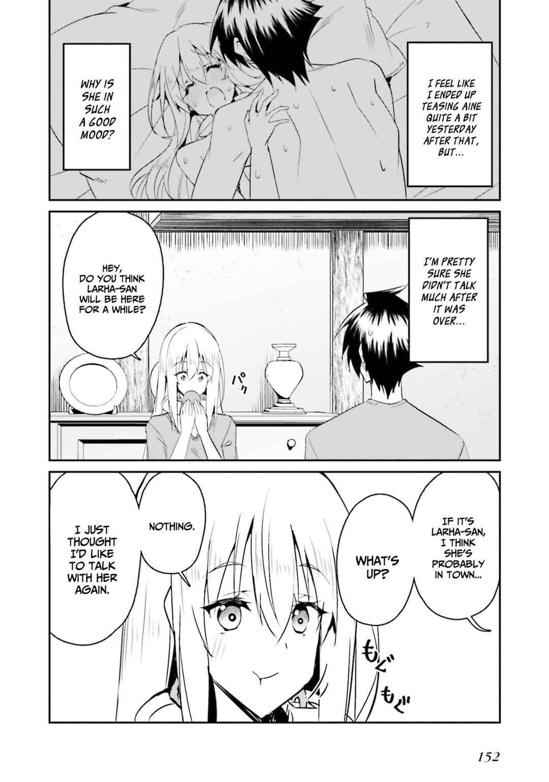 Chapter 14 - Page 3