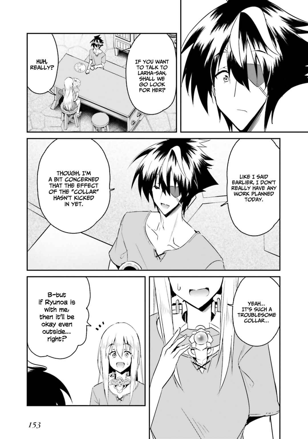 Chapter 14 - Page 4