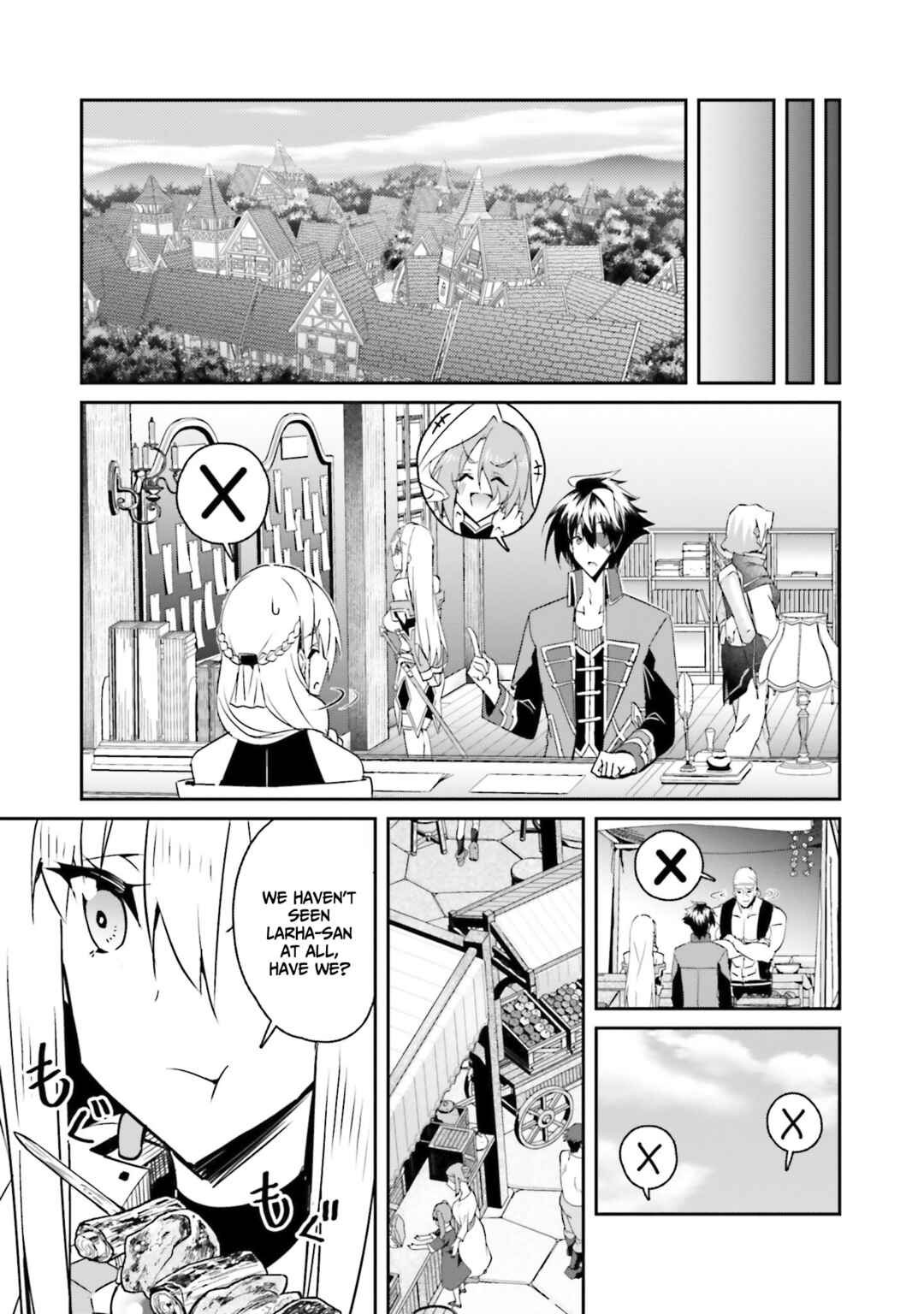 Chapter 14 - Page 6