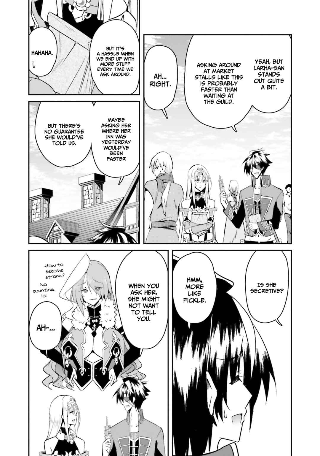 Chapter 14 - Page 7