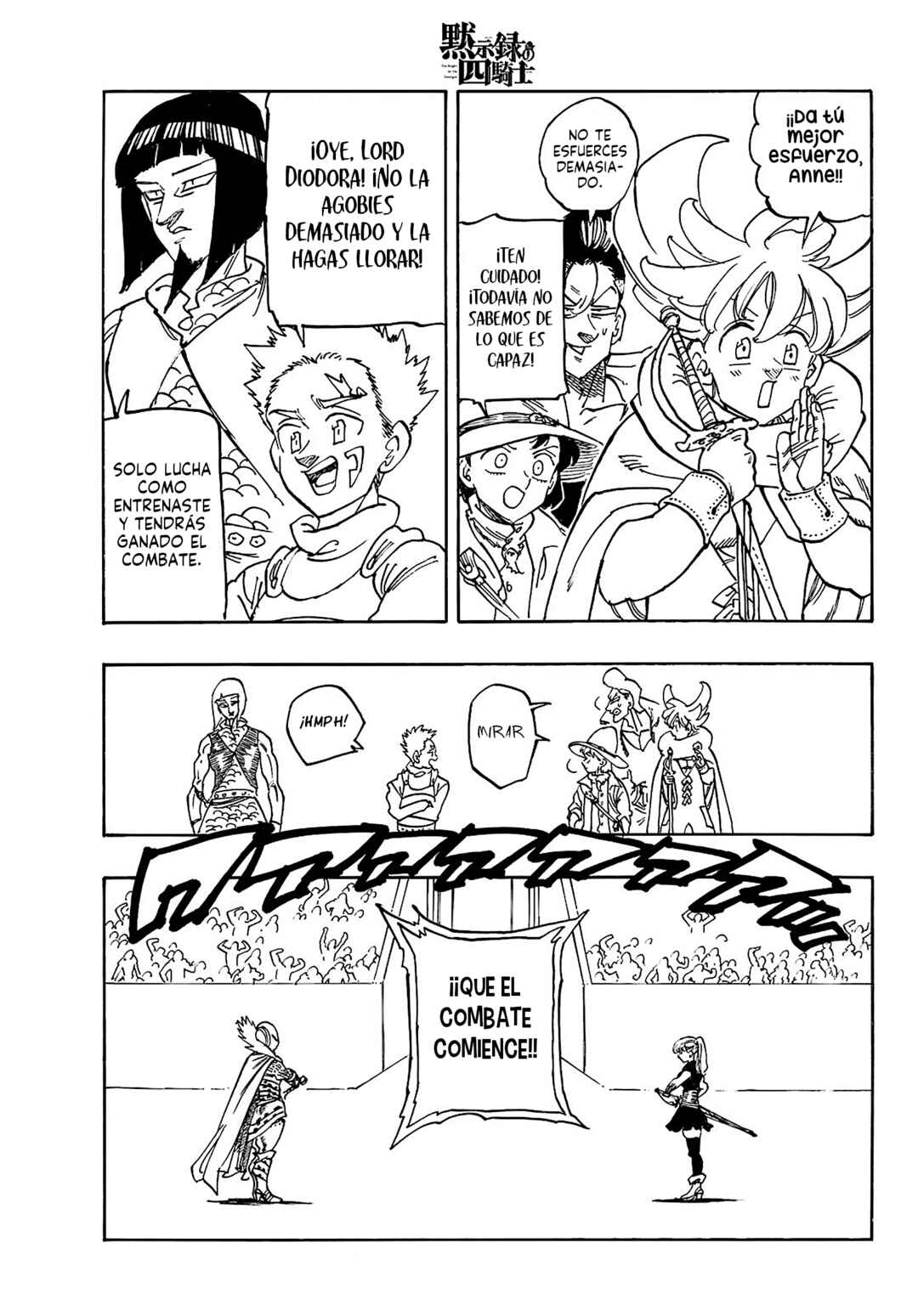 Chapter 170 - Page 12