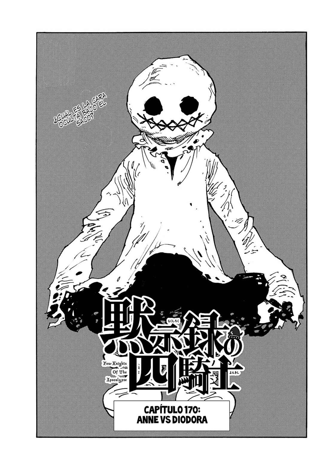 Chapter 170 - Page 2