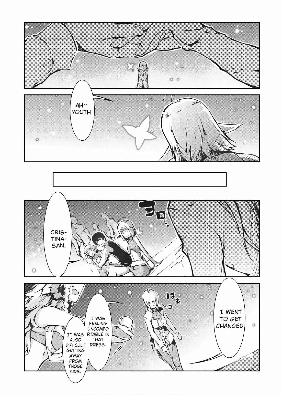 Chapter 27 - Page 14