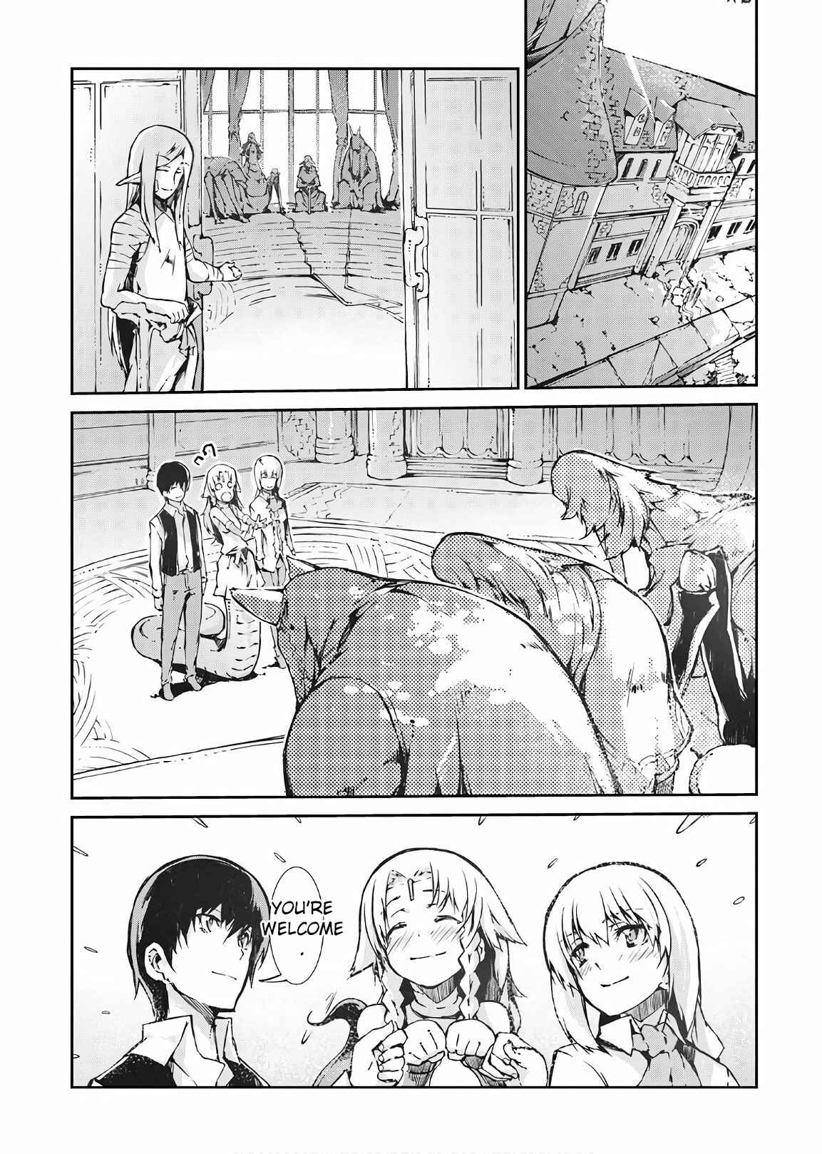 Chapter 27 - Page 8