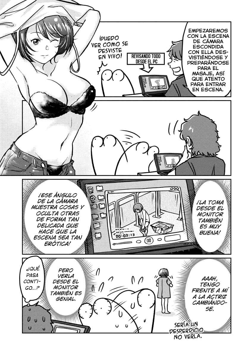 Chapter 59 - Page 10