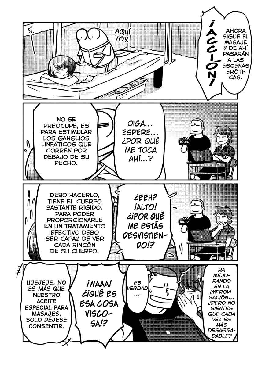 Chapter 59 - Page 11
