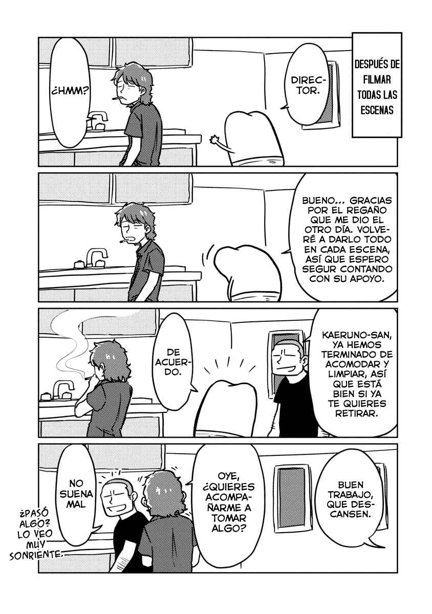 Chapter 59 - Page 12