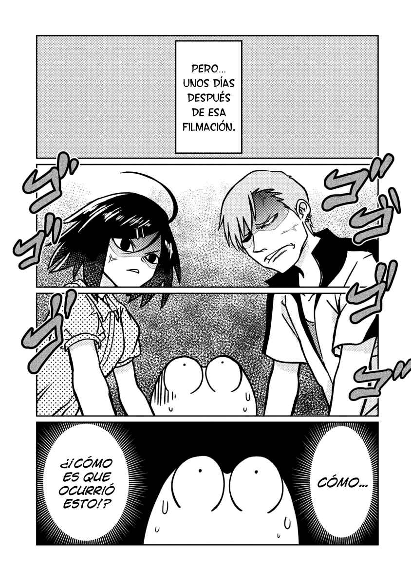 Chapter 59 - Page 13