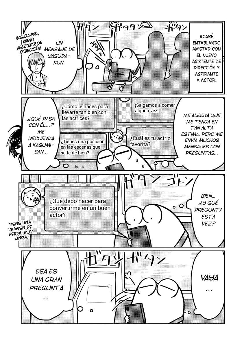 Chapter 59 - Page 2