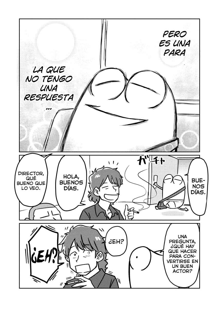 Chapter 59 - Page 3