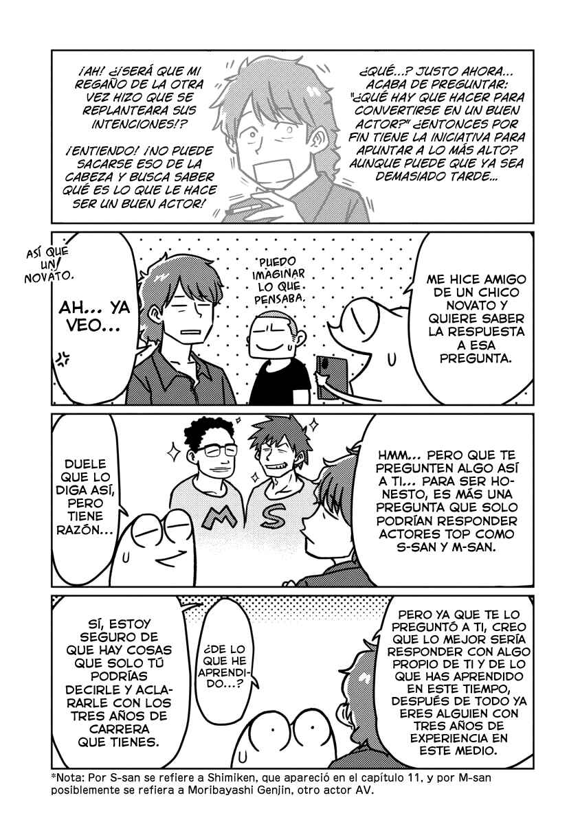 Chapter 59 - Page 4