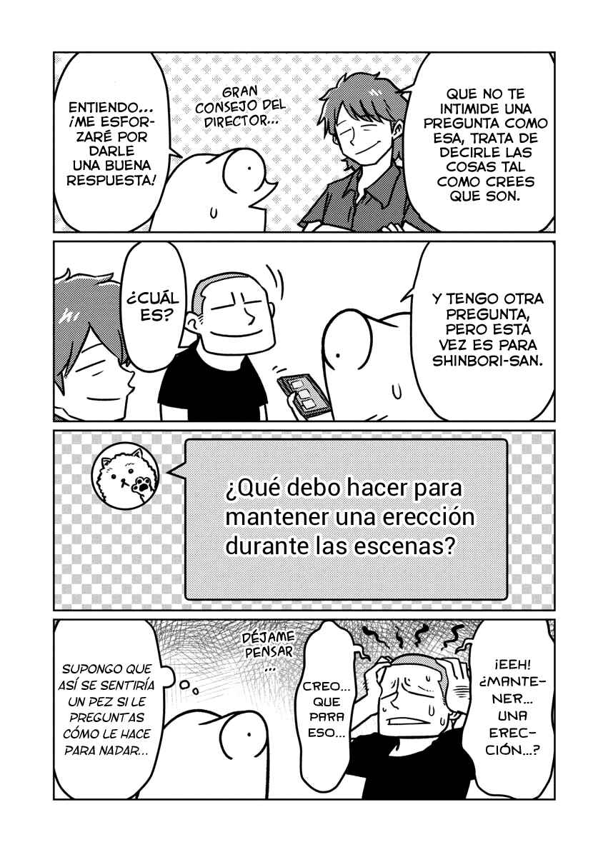 Chapter 59 - Page 5