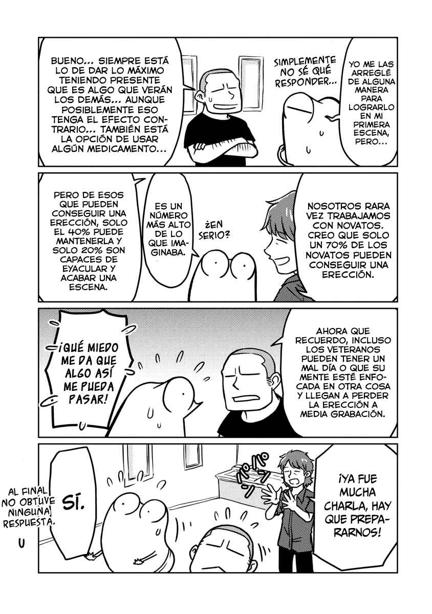 Chapter 59 - Page 6