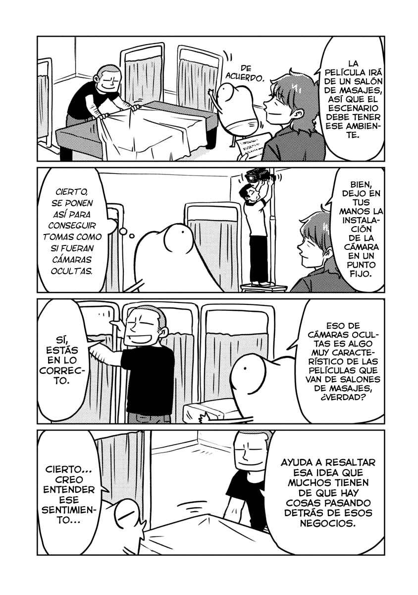 Chapter 59 - Page 7