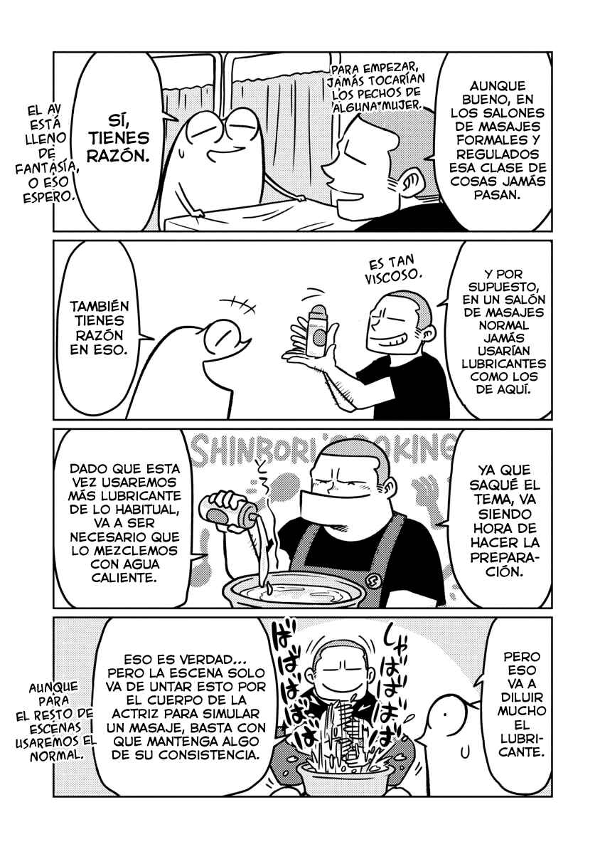 Chapter 59 - Page 8