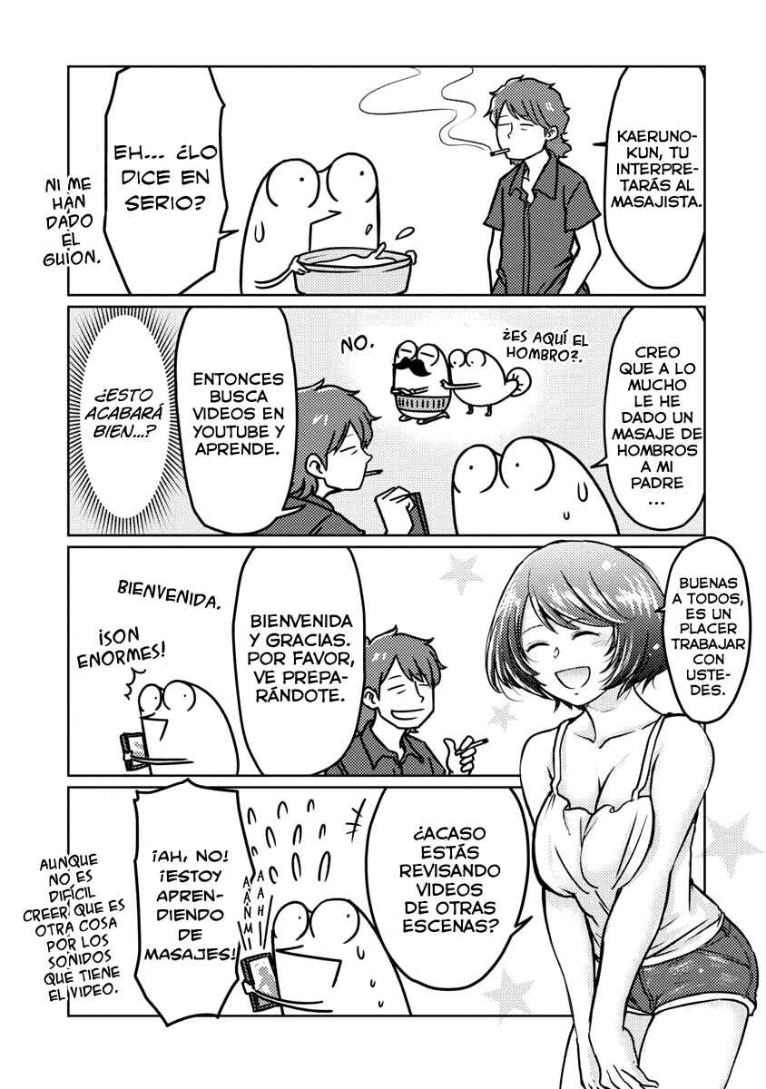 Chapter 59 - Page 9