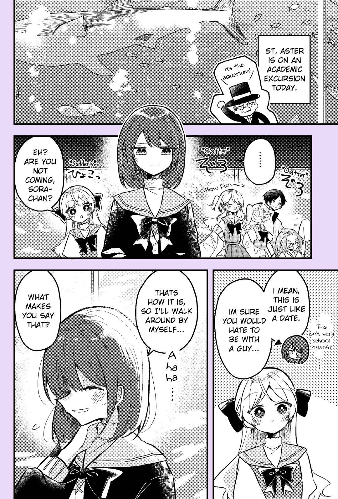 Chapter 5 - Page 1