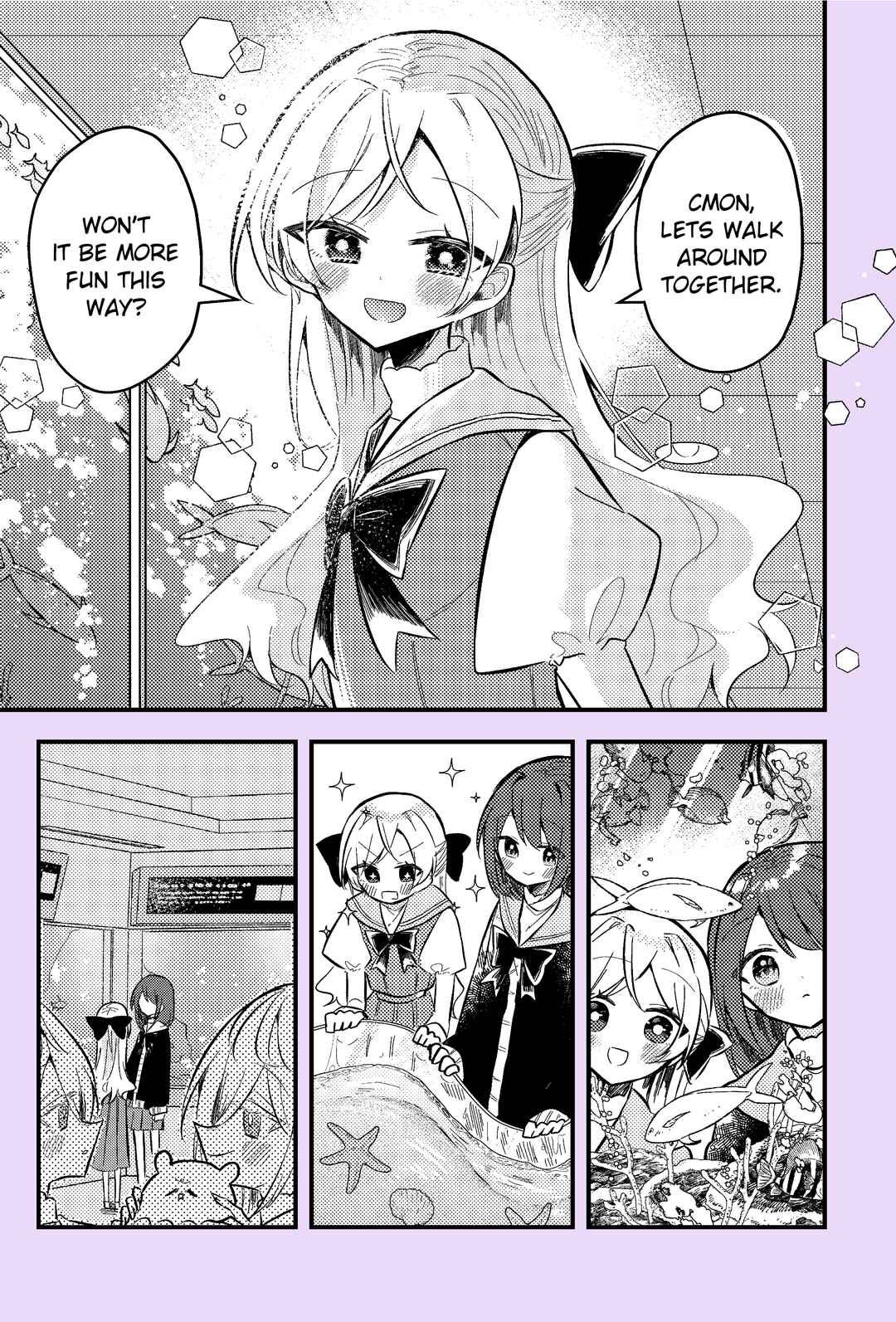 Chapter 5 - Page 2