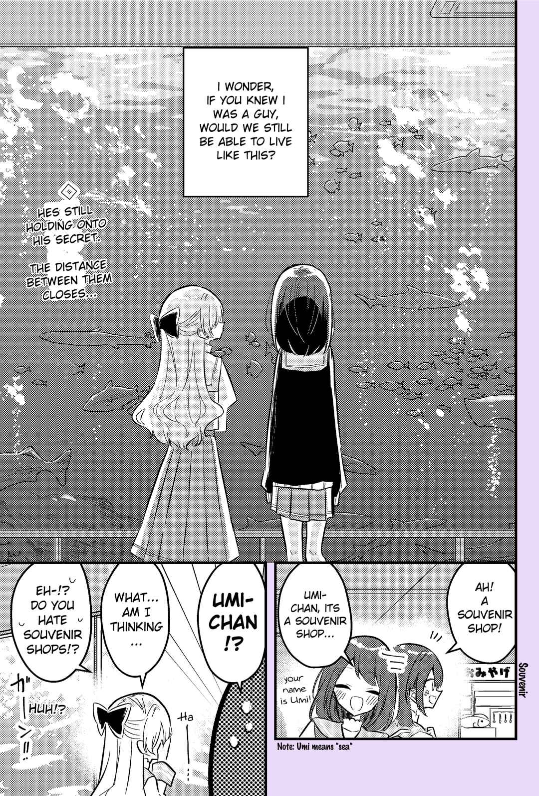 Chapter 5 - Page 4