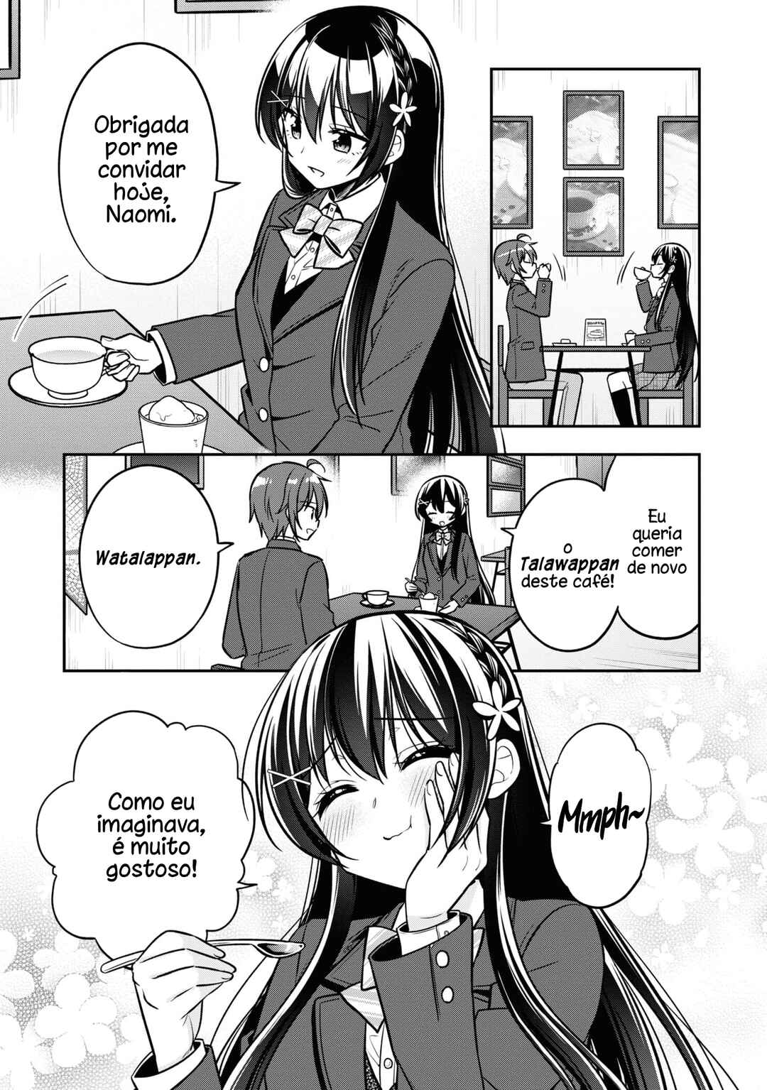 Chapter 13 - Page 3