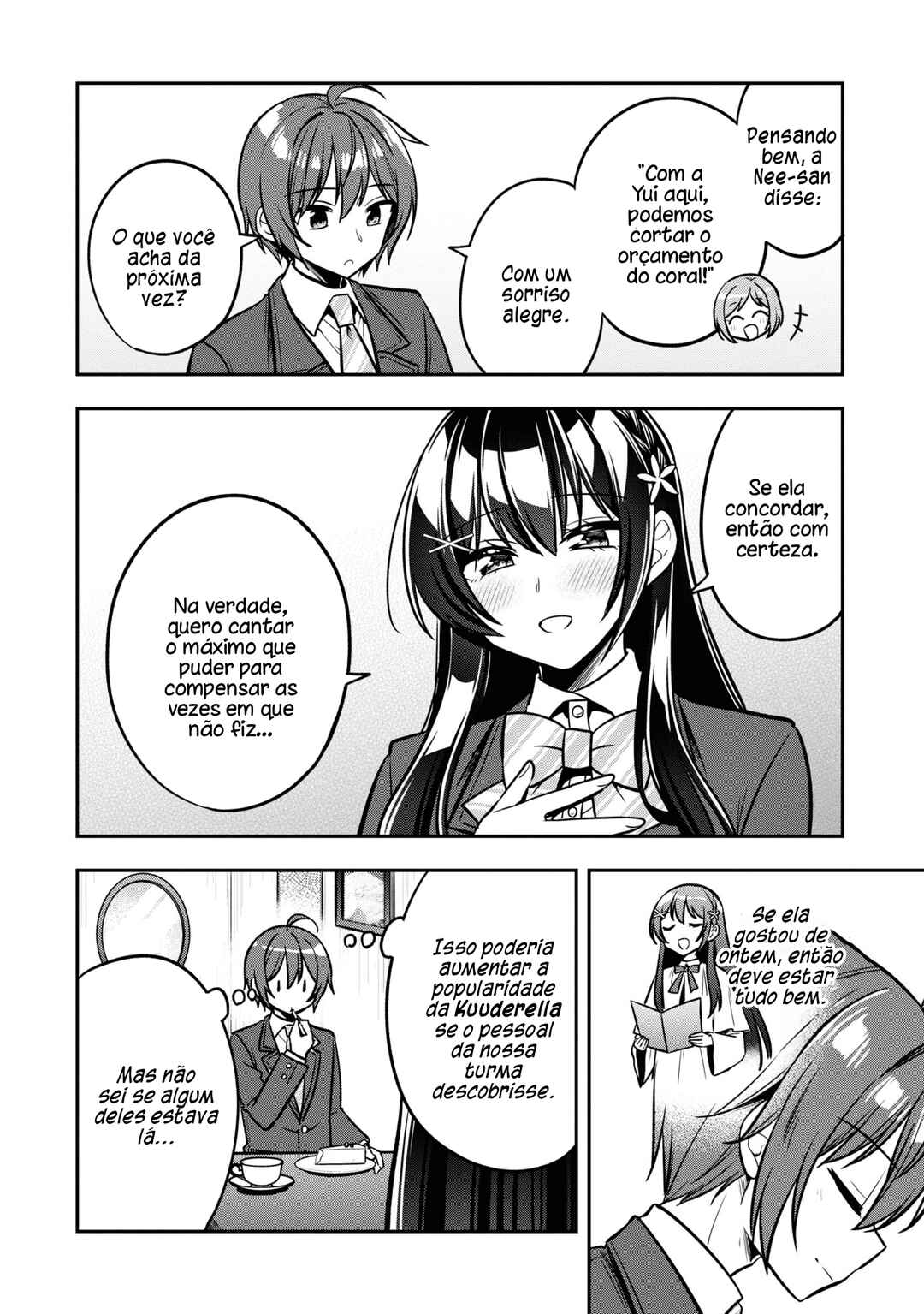 Chapter 13 - Page 4