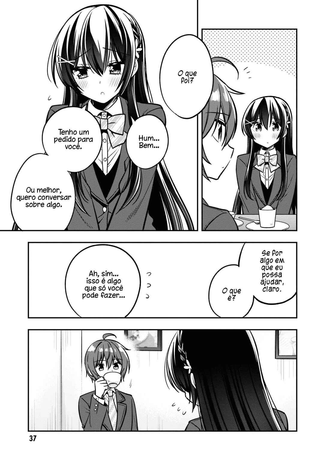 Chapter 13 - Page 5