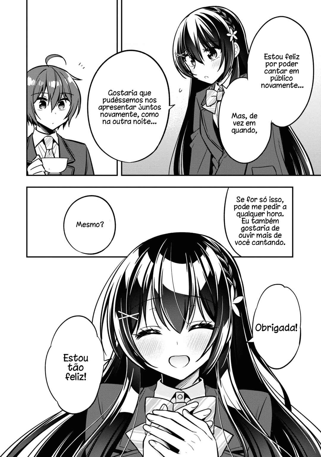 Chapter 13 - Page 6