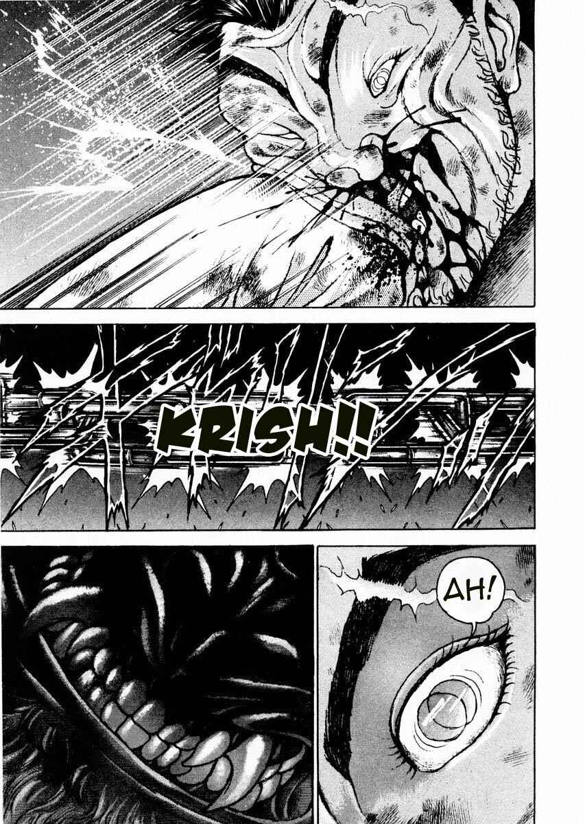 Chapter 83 - Page 15