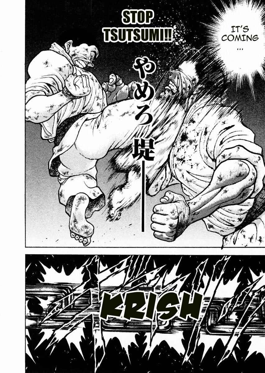 Chapter 83 - Page 16