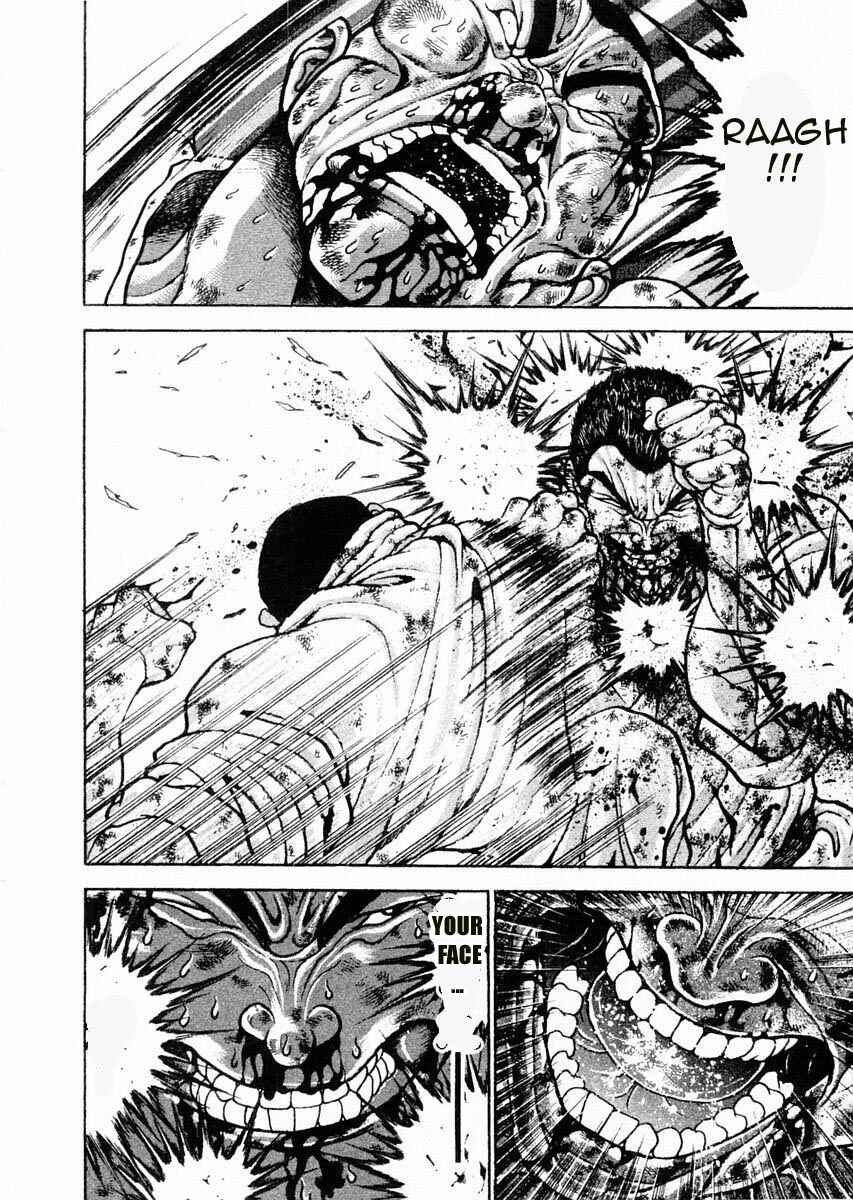 Chapter 83 - Page 8