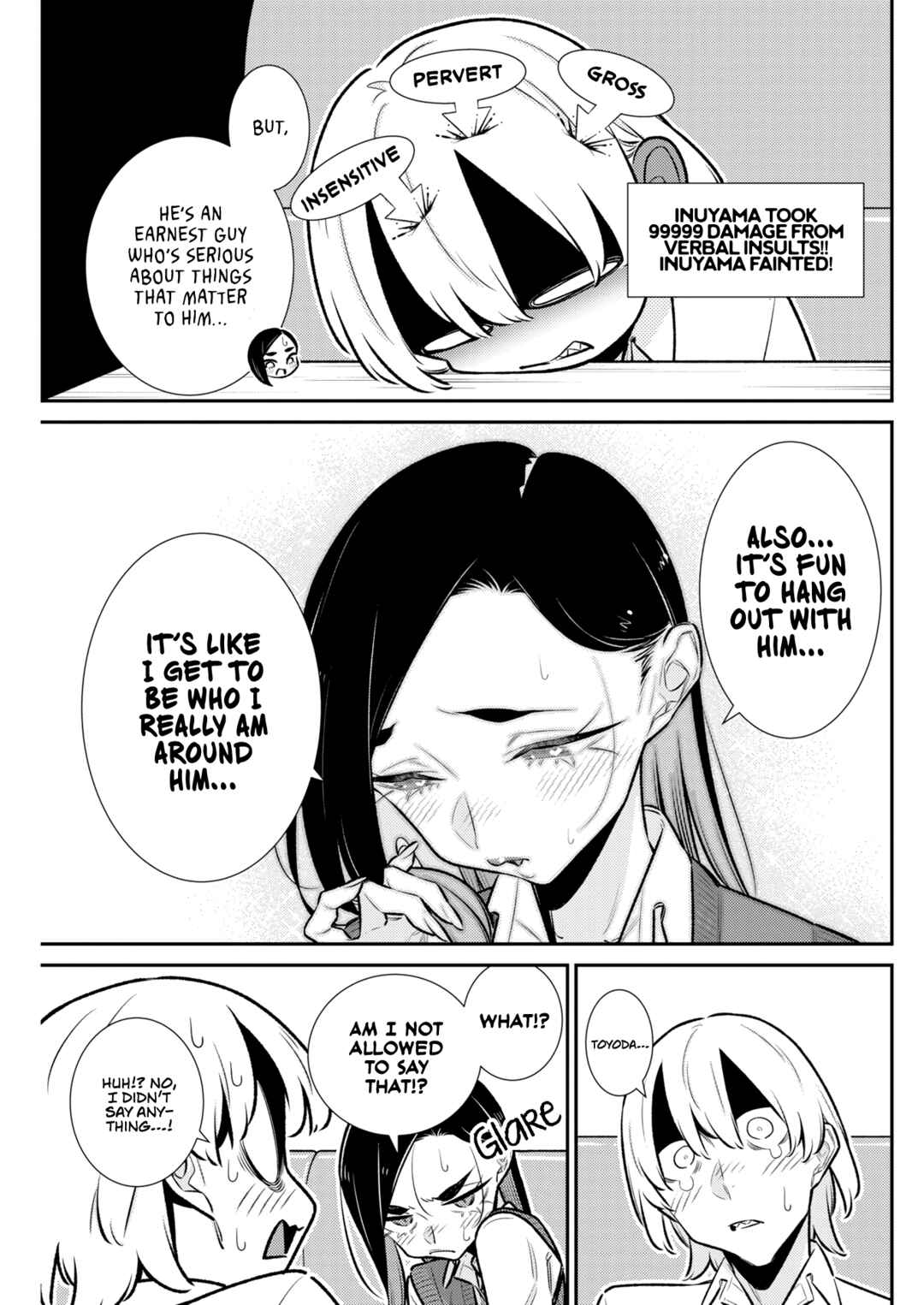 Chapter 223 - Page 5