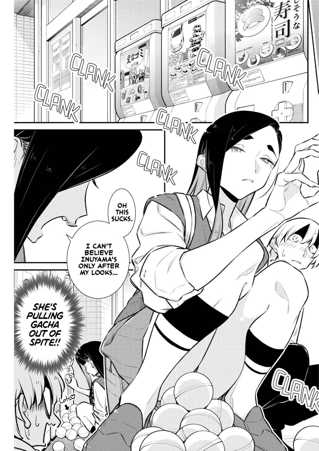 Chapter 223 - Page 9