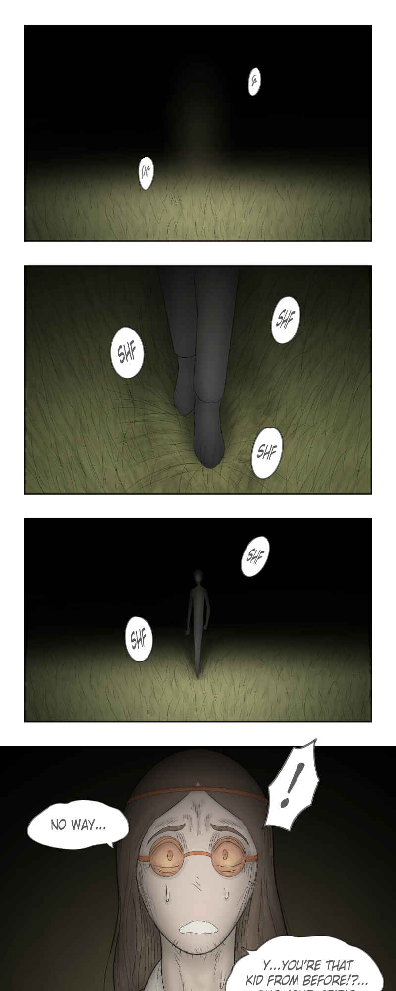 Chapter 7 - Page 1