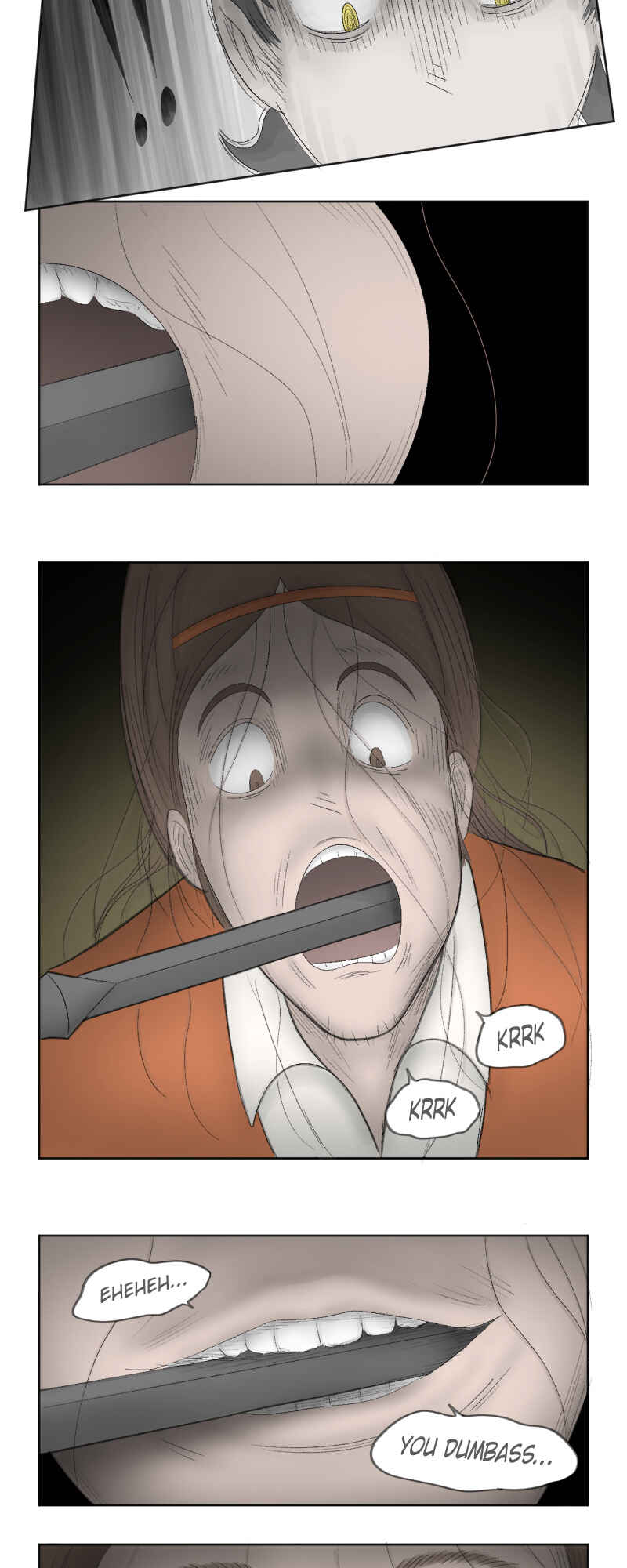 Chapter 7 - Page 11
