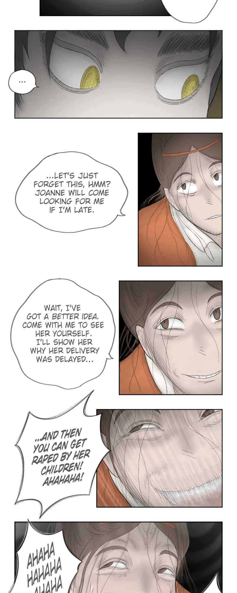 Chapter 7 - Page 13