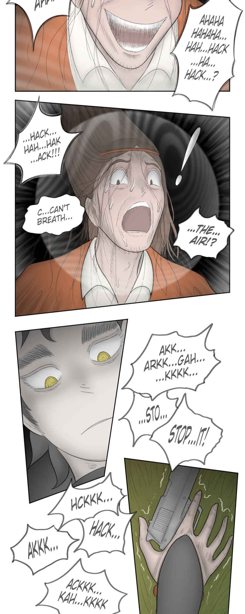 Chapter 7 - Page 14