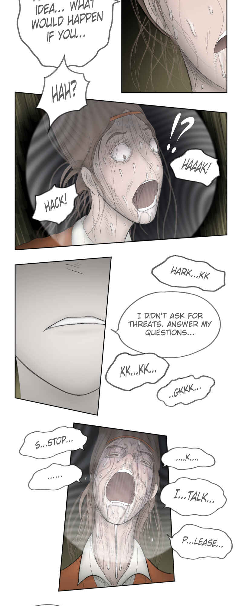 Chapter 7 - Page 17