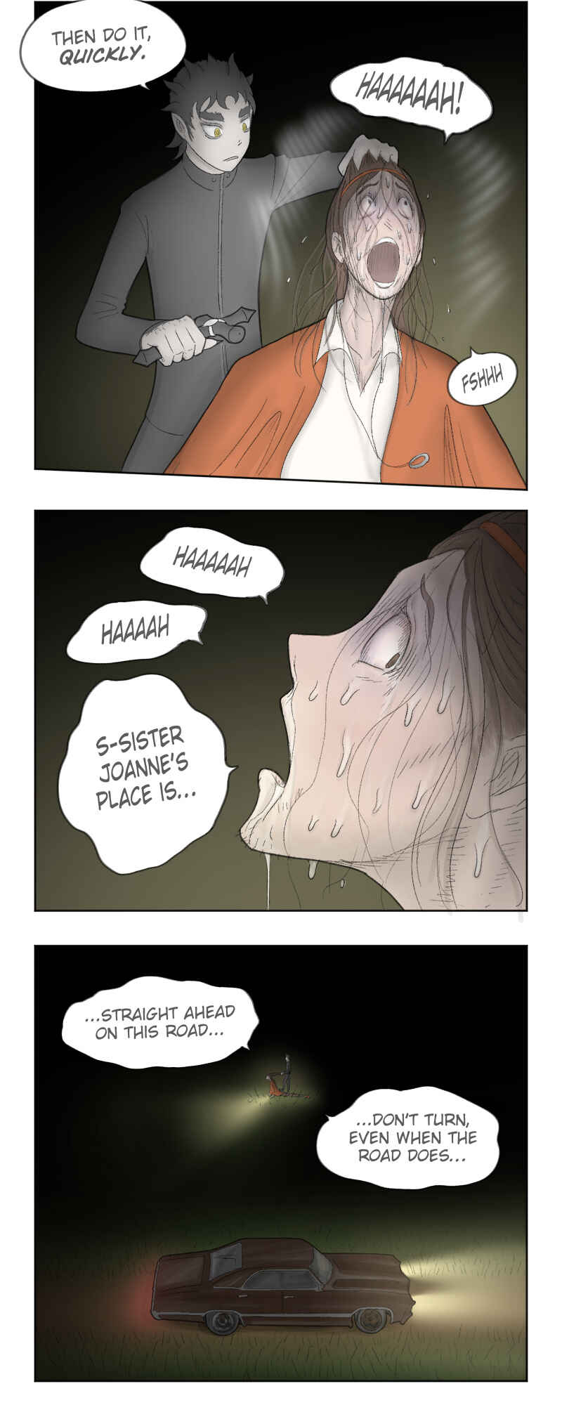 Chapter 7 - Page 18