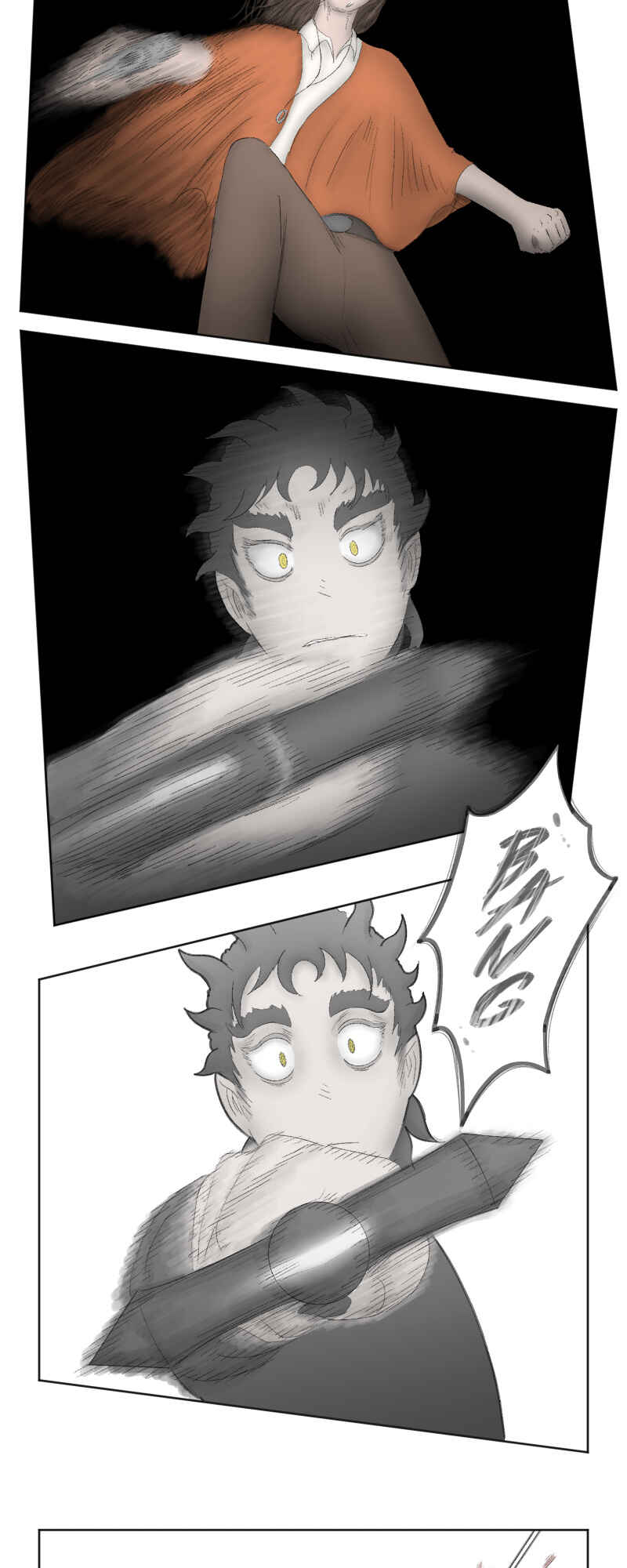 Chapter 7 - Page 21